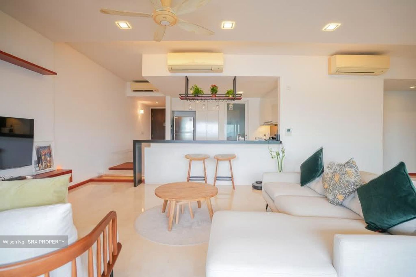 The Rochester Residences (D5), Apartment #572064931